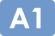 A1