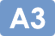 A3