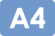 A4