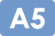 A5