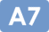 A7