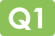 Q1