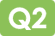 Q2