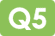 Q5